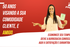 DETRAN-GO – Taxas de serviços de 2025