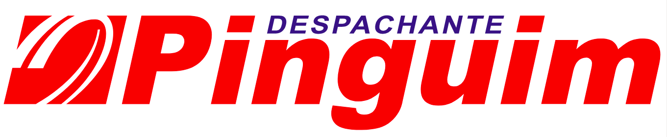 Despachante Pinguim